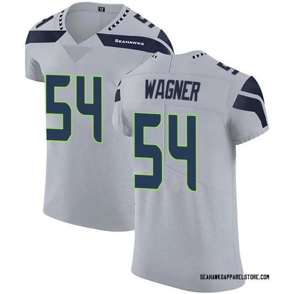bobby wagner jersey color rush