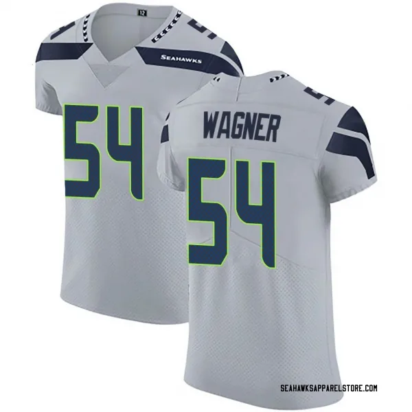 bobby wagner color rush jersey