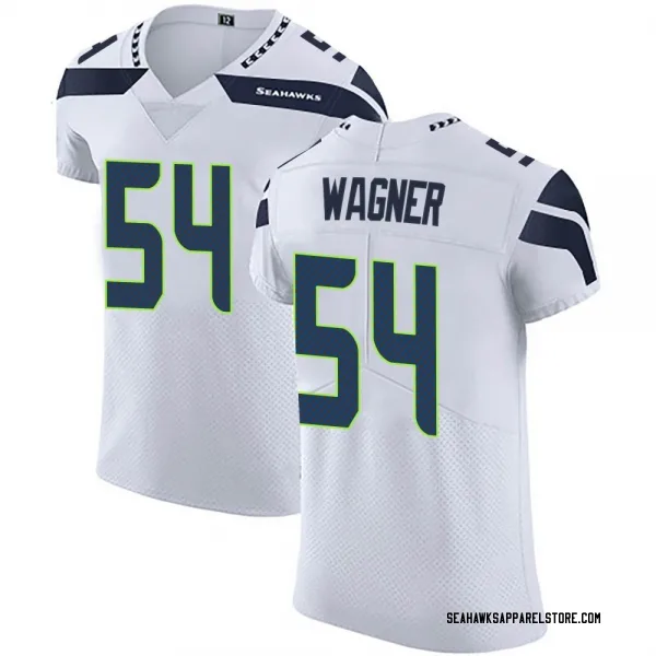 bobby wagner jersey youth