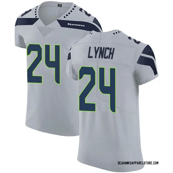 الاصلية Marshawn Lynch Jersey | Get Marshawn Lynch Game, Lemited and Elite ... الاصلية الاصلية Marshawn Lynch Jersey | Get Marshawn Lynch Game, Lemited and Elite ... الاصلية
