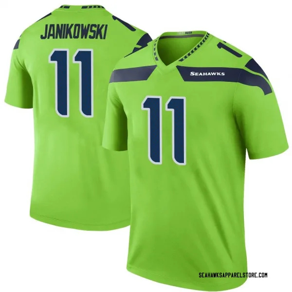 Janikowski jersey amazon Clearance