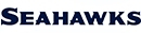 Seahawks Store